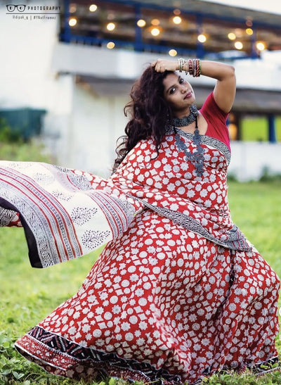 Happy customer of Handpicked for You