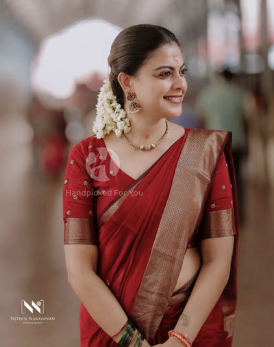 Happy customer of Handpicked for You