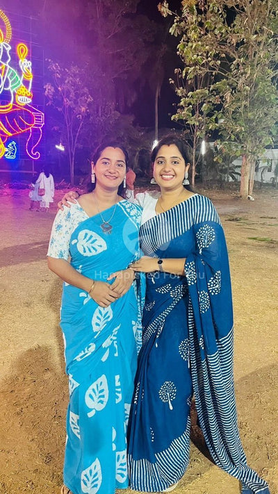 Happy customer of Handpicked for You