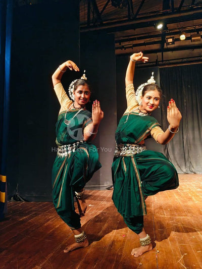 Happy customer of Handpicked for You