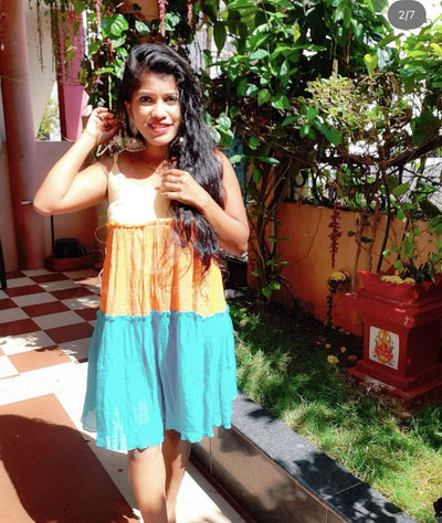 Happy customer of Handpicked for You