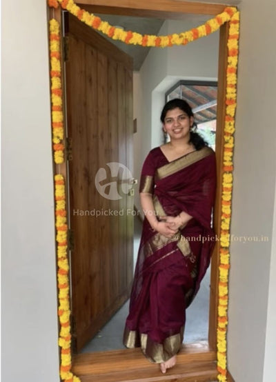 Happy customer of Handpicked for You