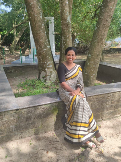 Happy customer of Handpicked for You