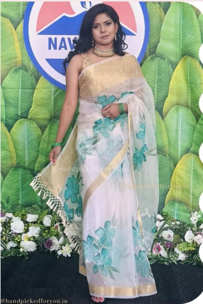 Happy customer of Handpicked for You