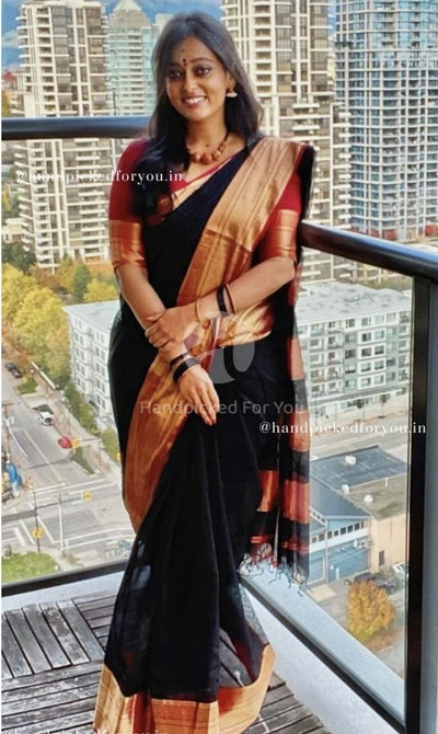 Happy customer of Handpicked for You