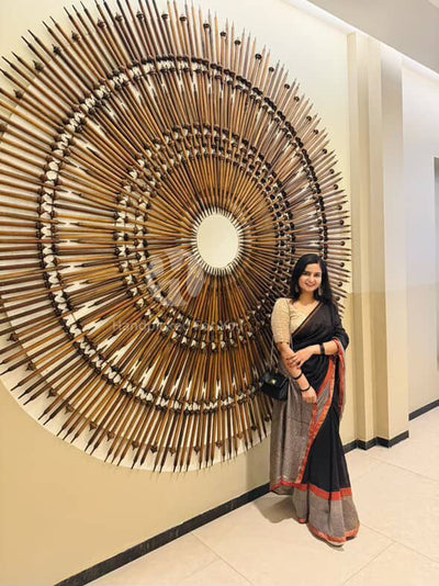 Happy customer of Handpicked for You