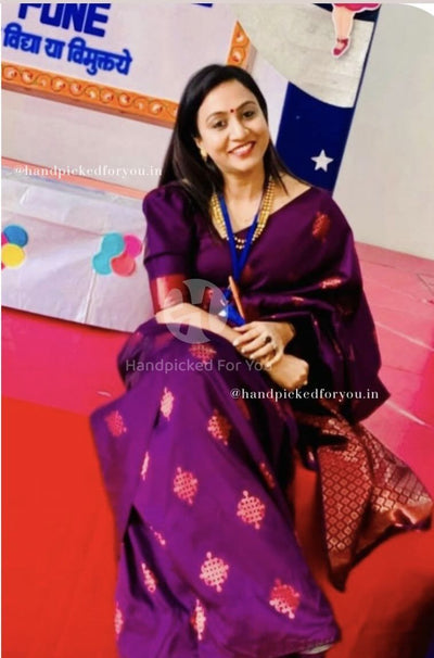 Happy customer of Handpicked for You