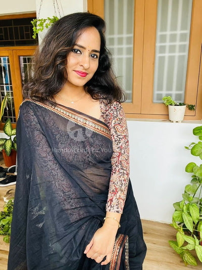 Happy customer of Handpicked for You