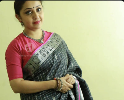 Happy customer of Handpicked for You