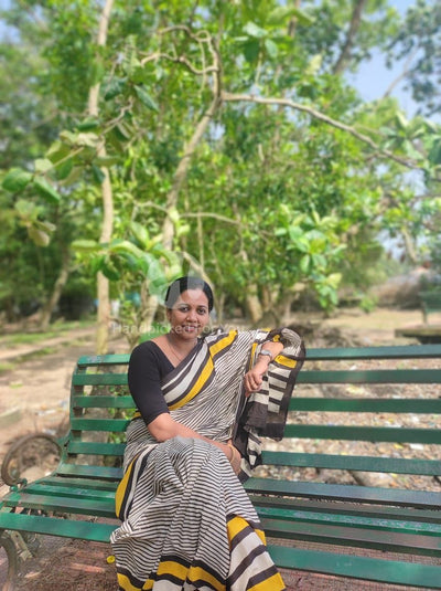 Happy customer of Handpicked for You