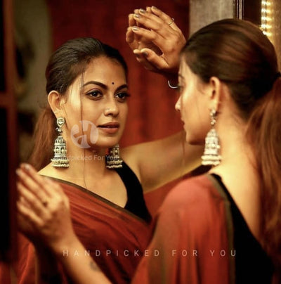 Happy customer of Handpicked for You