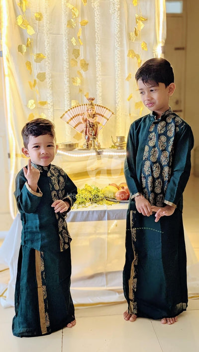 Happy customer of Handpicked for You