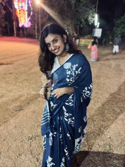 Happy customer of Handpicked for You