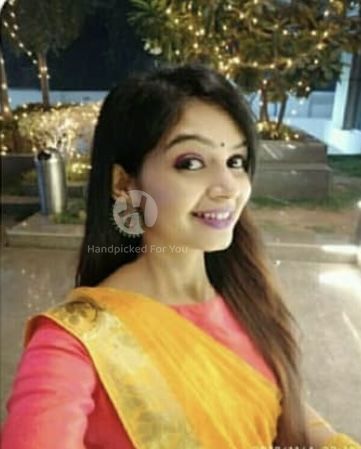 Happy customer of Handpicked for You