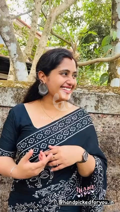 Happy customer of Handpicked for You