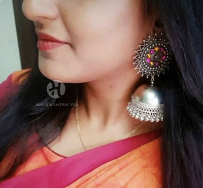 Happy customer of Handpicked for You