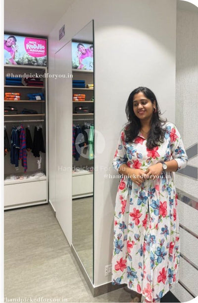 Happy customer of Handpicked for You