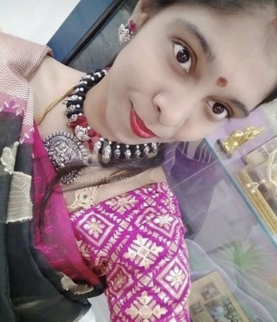 Happy customer of Handpicked for You