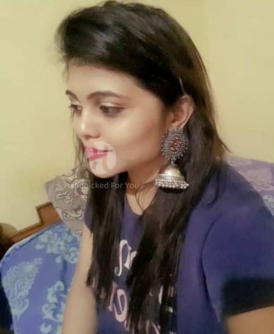 Happy customer of Handpicked for You