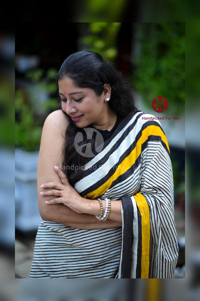 Happy customer of Handpicked for You