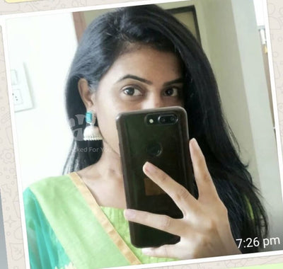 Happy customer of Handpicked for You