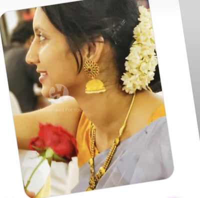 Happy customer of Handpicked for You