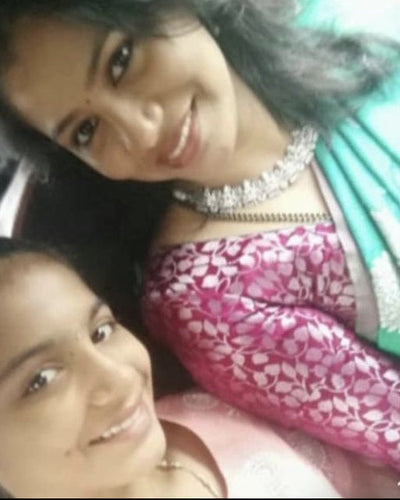 Happy customer of Handpicked for You