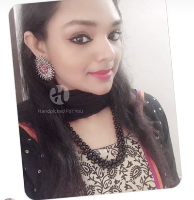 Happy customer of Handpicked for You