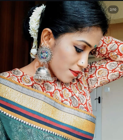 Happy customer of Handpicked for You