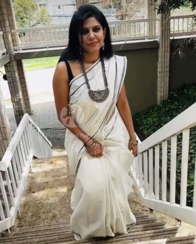 Happy customer of Handpicked for You