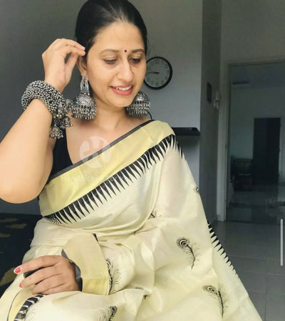 Happy customer of Handpicked for You