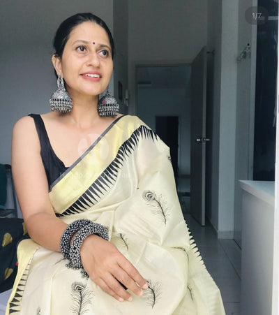 Happy customer of Handpicked for You