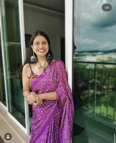 Happy customer of Handpicked for You