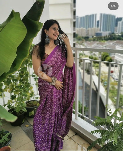 Happy customer of Handpicked for You