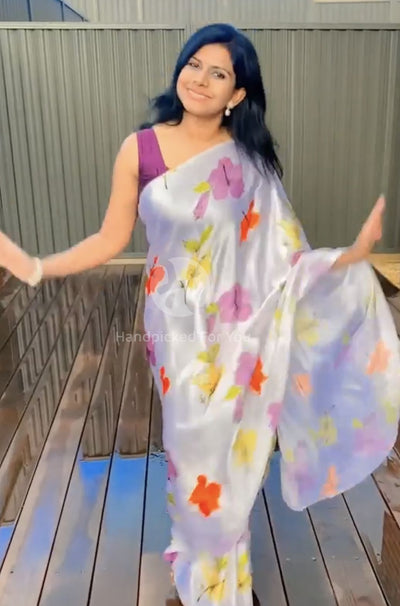 Happy customer of Handpicked for You