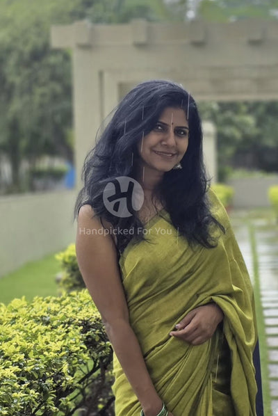 Happy customer of Handpicked for You