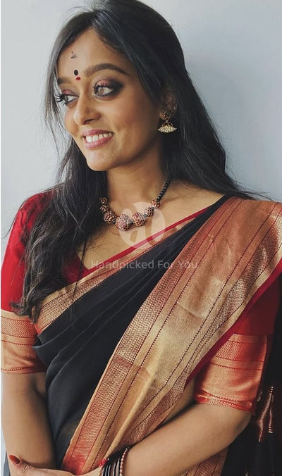 Happy customer of Handpicked for You