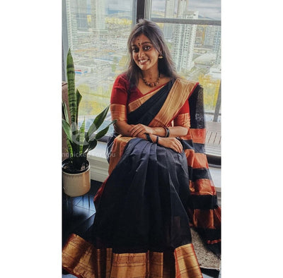 Happy customer of Handpicked for You