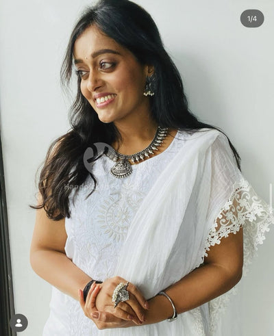 Happy customer of Handpicked for You