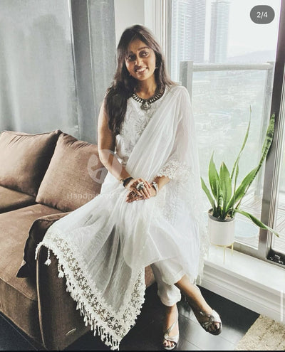 Happy customer of Handpicked for You