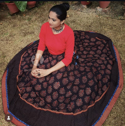 Happy customer of Handpicked for You