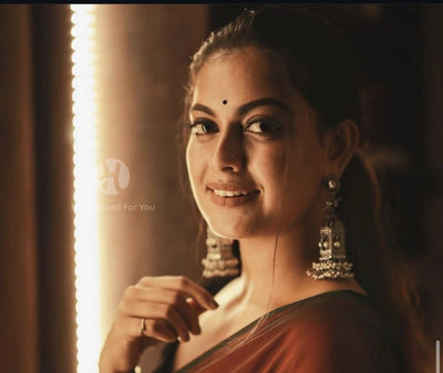 Happy customer of Handpicked for You