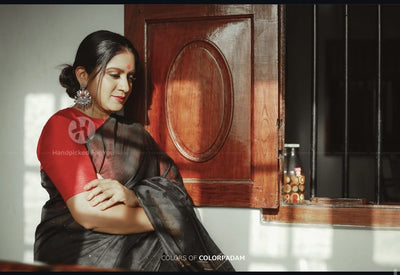 Happy customer of Handpicked for You