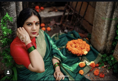 Happy customer of Handpicked for You