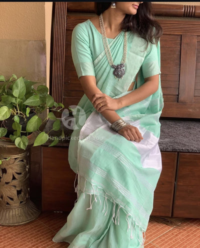 Happy customer of Handpicked for You