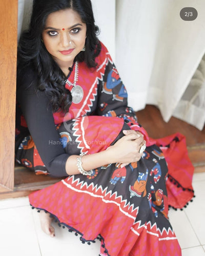 Happy customer of Handpicked for You