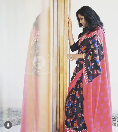 Happy customer of Handpicked for You