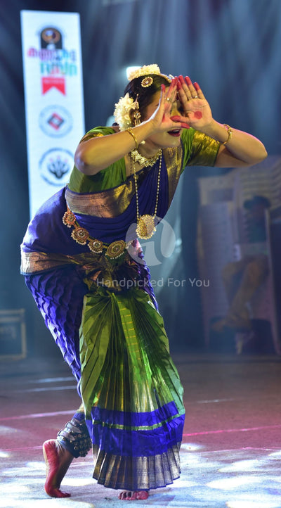 Happy customer of Handpicked for You