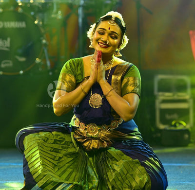 Happy customer of Handpicked for You