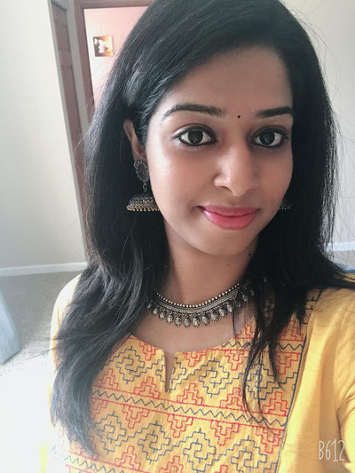 Happy customer of Handpicked for You